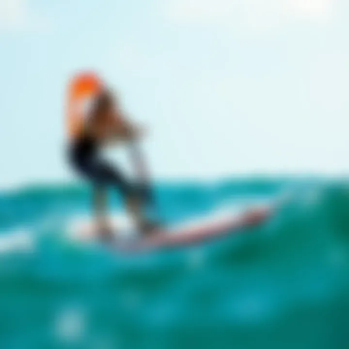 Purchasing Guide for Inflatable Windsurf SUP Boards Purchasing recommendations for inflatable windsurf SUP boards