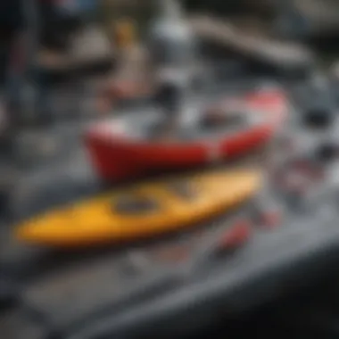 Essential Maintenance for Sipaboards Maintenance tools and tips for sipaboard care