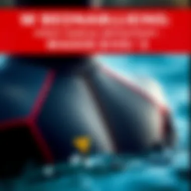 Wetsuit care and maintenance tips