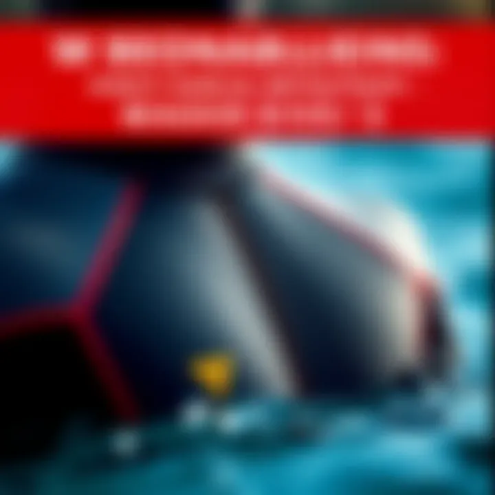 Wetsuit care and maintenance tips