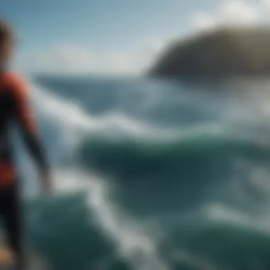 Technology Transforming Ocean Conservation Innovative technology used for ocean clean-up